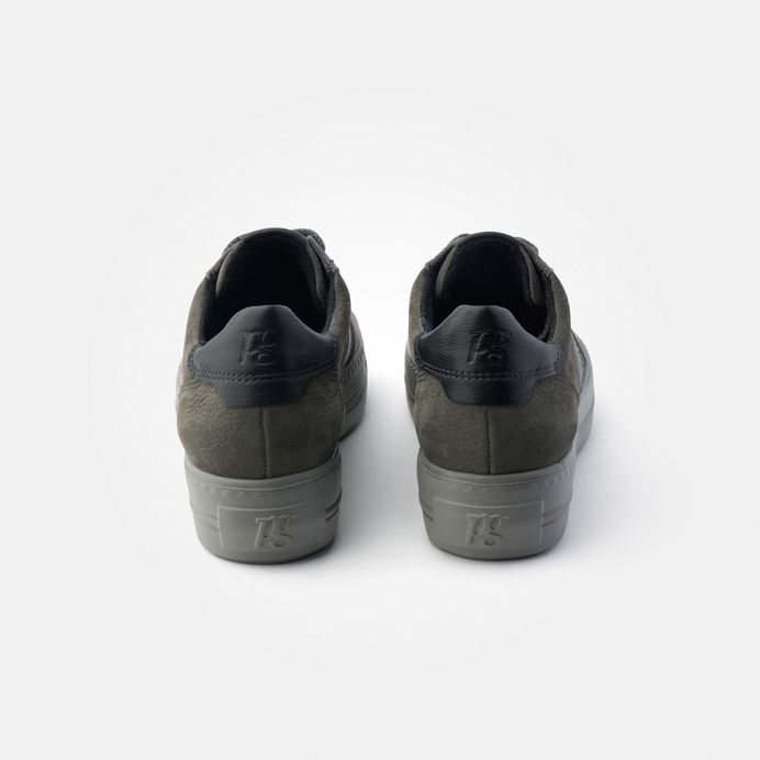 Paul Green Pauls 5230-116 Black Friday Preise