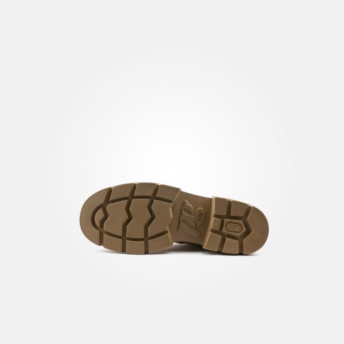 Paul Green Stiefelette 9035-066 Im Verkauf