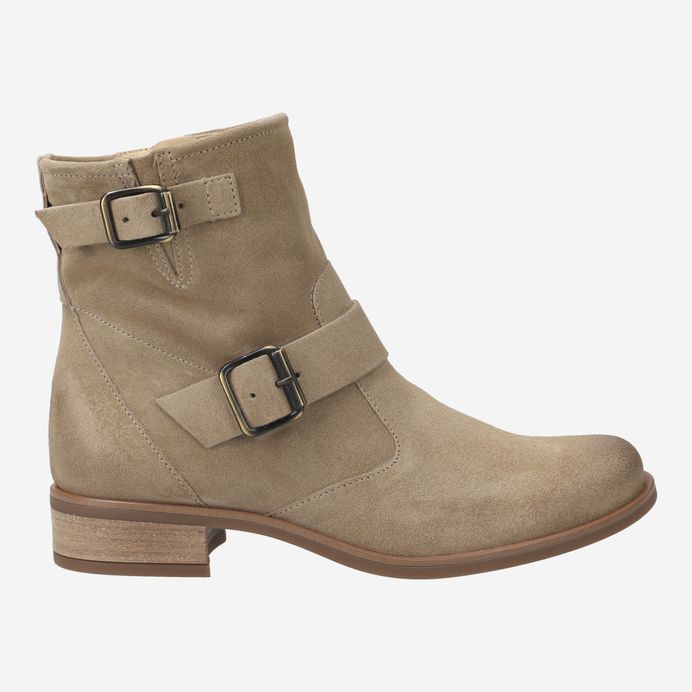 Paul Green Stiefelette 8279-036
