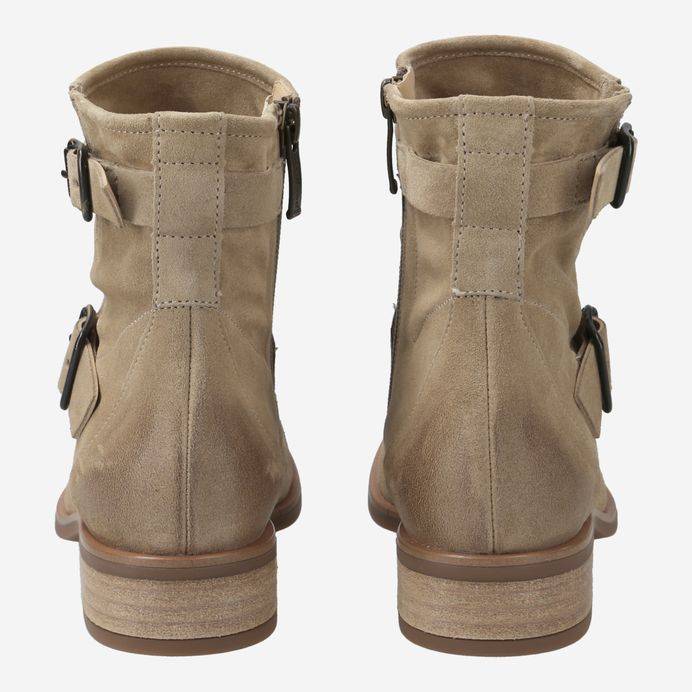 Paul Green Stiefelette 8279-036 2025