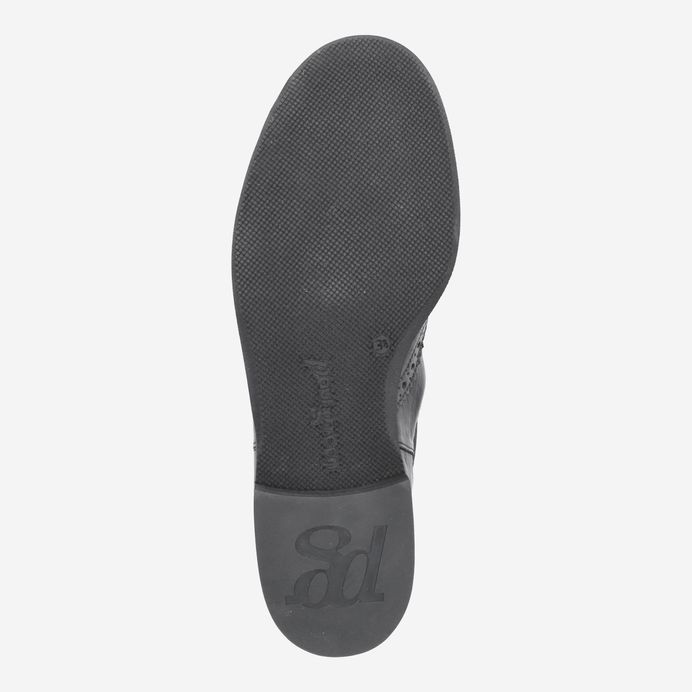Paul Green Chelsea-Stiefelette 8070-024 Online