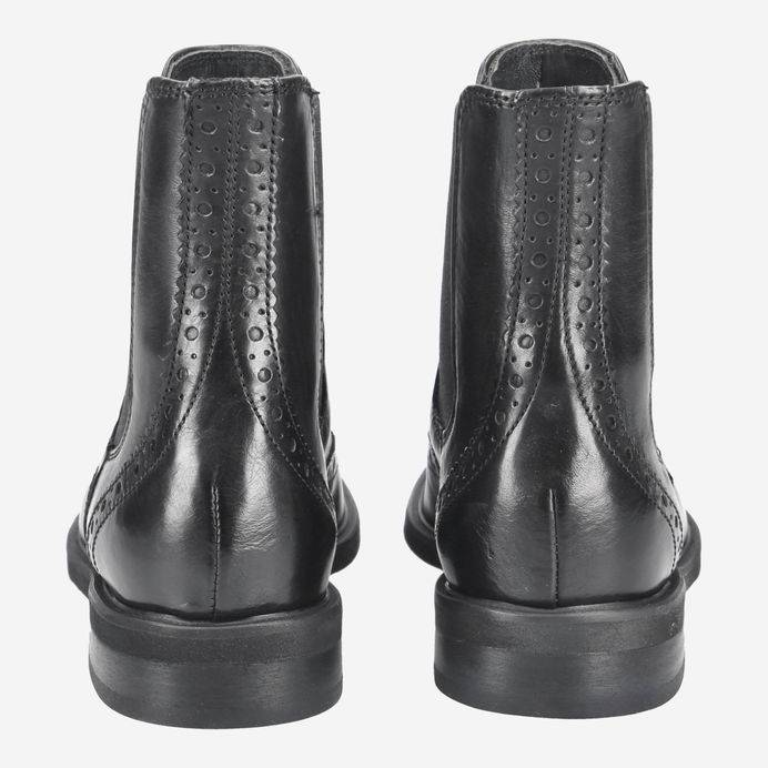 Paul Green Chelsea-Stiefelette 8070-024 Online