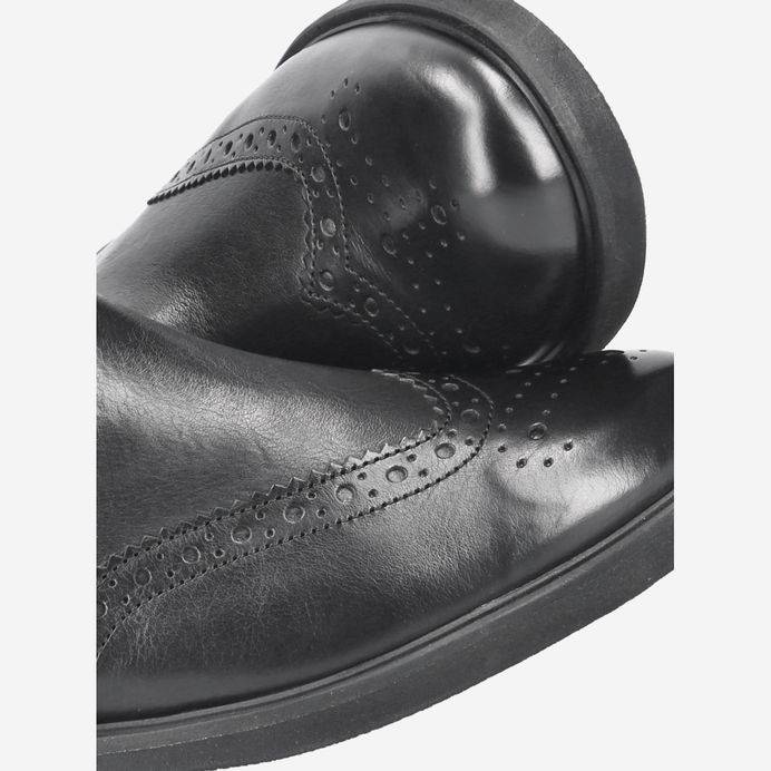 Paul Green Chelsea-Stiefelette 8070-024 Online