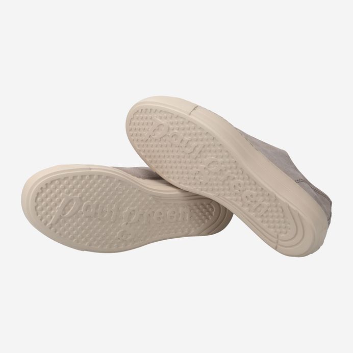 Paul Green SUPER SOFT Pauls 4790-584 Outlet