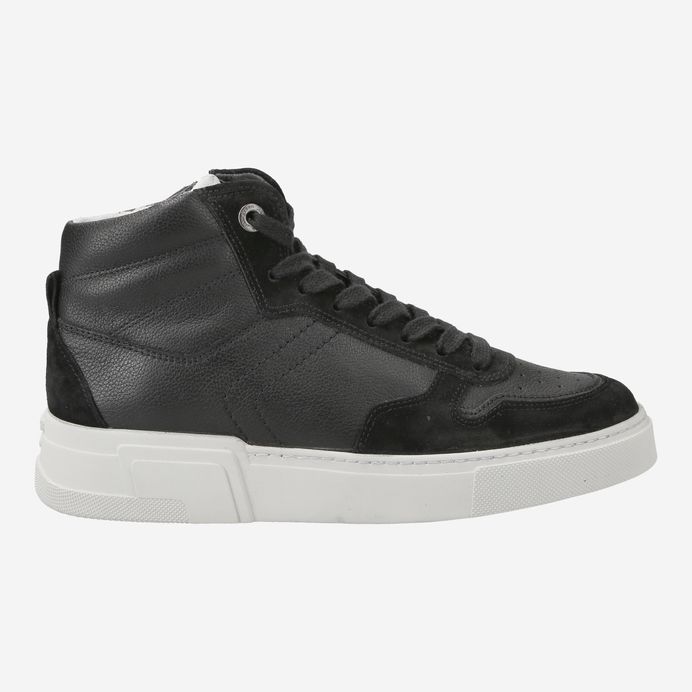 Paul Green 5473-056