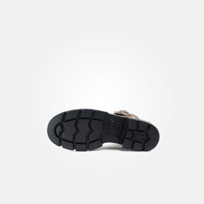 Paul Green Stiefelette 9035-036 im Angebot