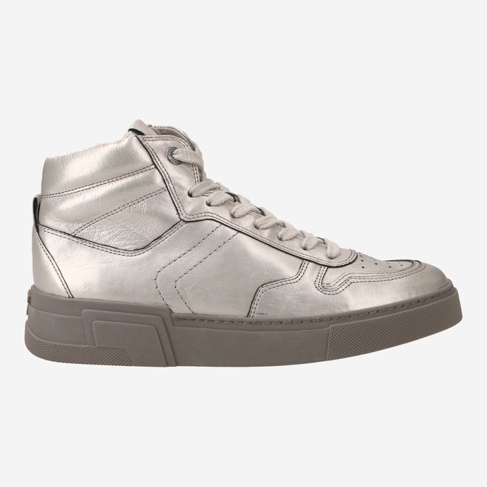 Paul Green 5473-036