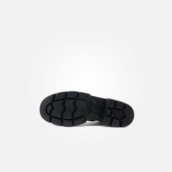 Paul Green Schnürbootie 8148-026 Meist gekauft