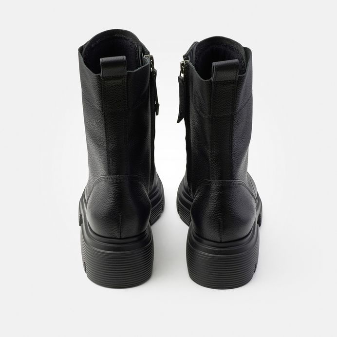 Paul Green Schnürbootie 8148-026 Meist gekauft