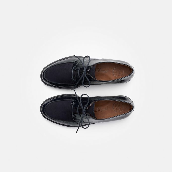 Paul Green Schnürer 2688-046 Flash Sale