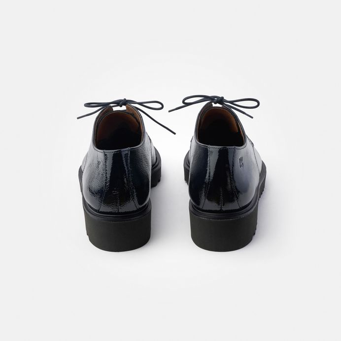 Paul Green Schnürer 2688-046 Flash Sale