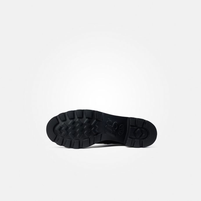Paul Green Stiefelette 8133-016 Begrenztes Angebot