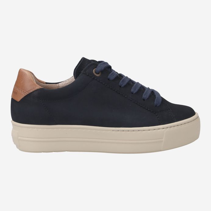 Paul Green Pauls 5241-096