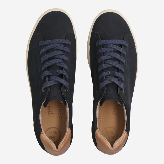 Paul Green Pauls 5241-096 Cyber Monday