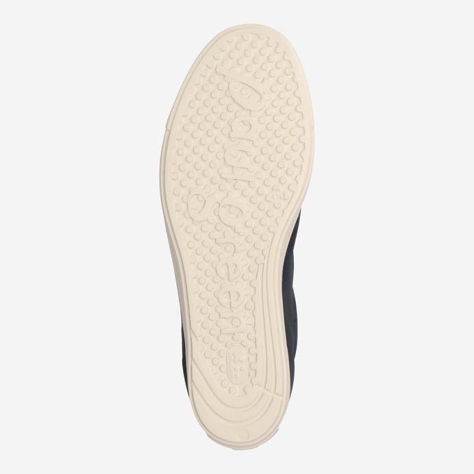 Paul Green Pauls 5241-096 Cyber Monday