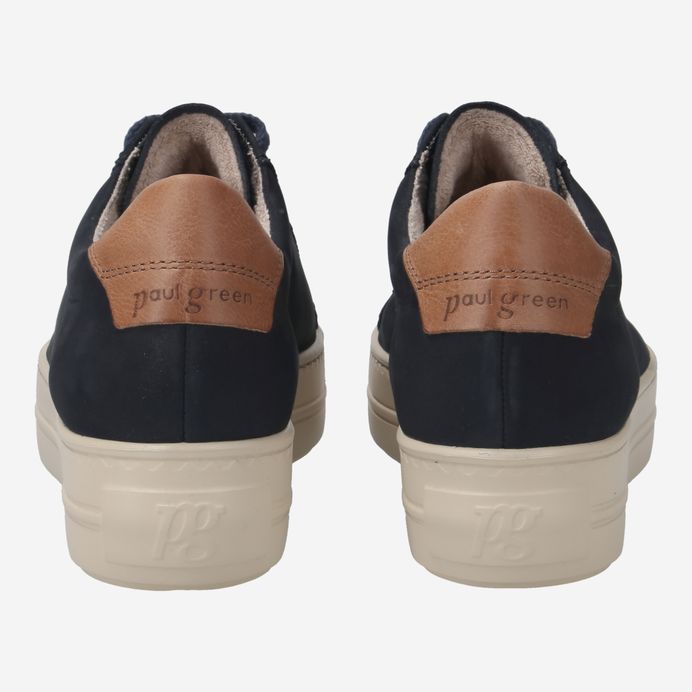 Paul Green Pauls 5241-096 Cyber Monday