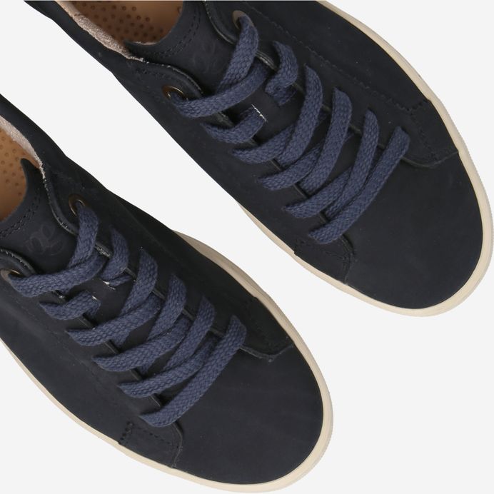 Paul Green Pauls 5241-096 Cyber Monday