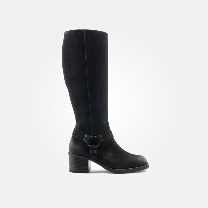 Paul Green Stiefel 8196-016