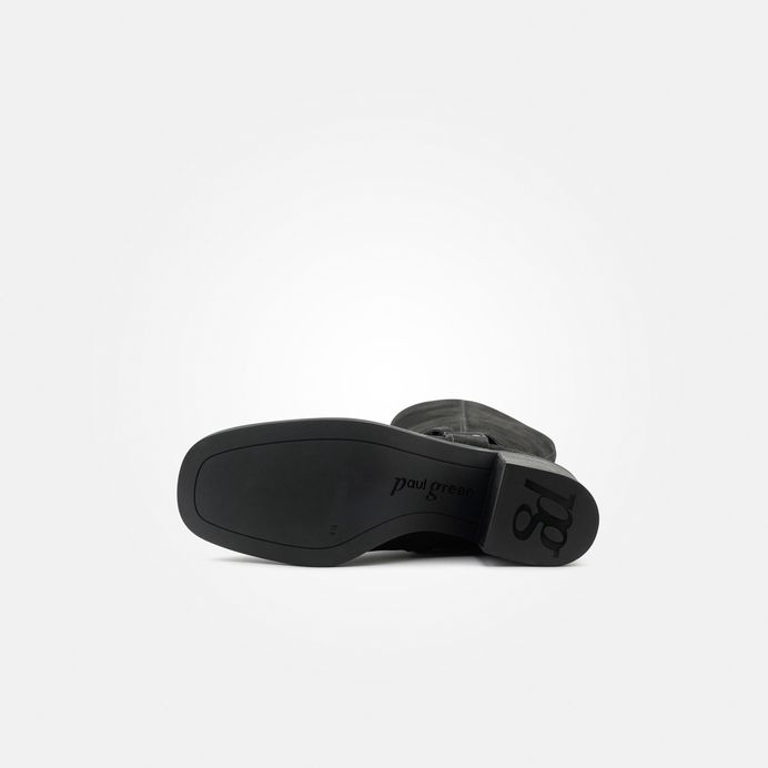 Paul Green Stiefel 8196-016 Muttertagsangebot