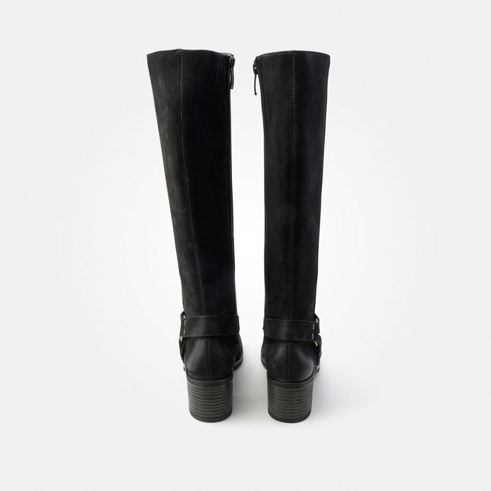 Paul Green Stiefel 8196-016 Muttertagsangebot