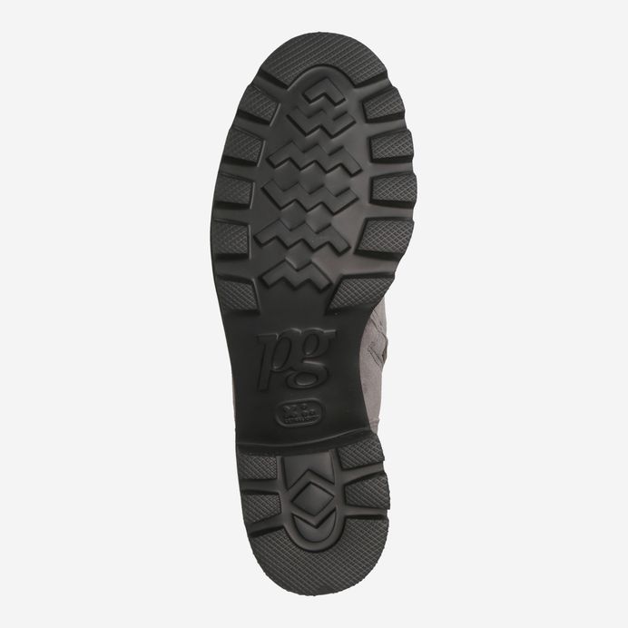 Paul Green Stiefelette 8133-026 Top Angebot