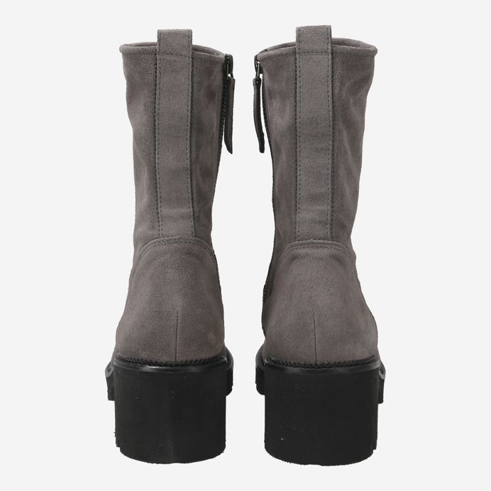 Paul Green Stiefelette 8133-026 Top Angebot