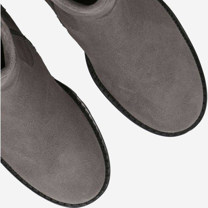 Paul Green Stiefelette 8133-026 Top Angebot