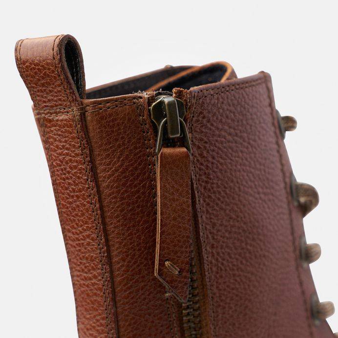 Paul Green Bootie 8146-016 Neueste Mode