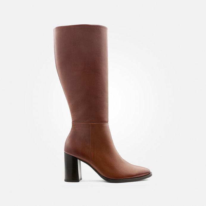 Paul Green Stiefel 8145-016