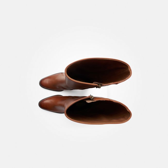 Paul Green Stiefel 8145-016 Online Outlet