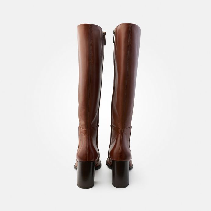 Paul Green Stiefel 8145-016 Online Outlet