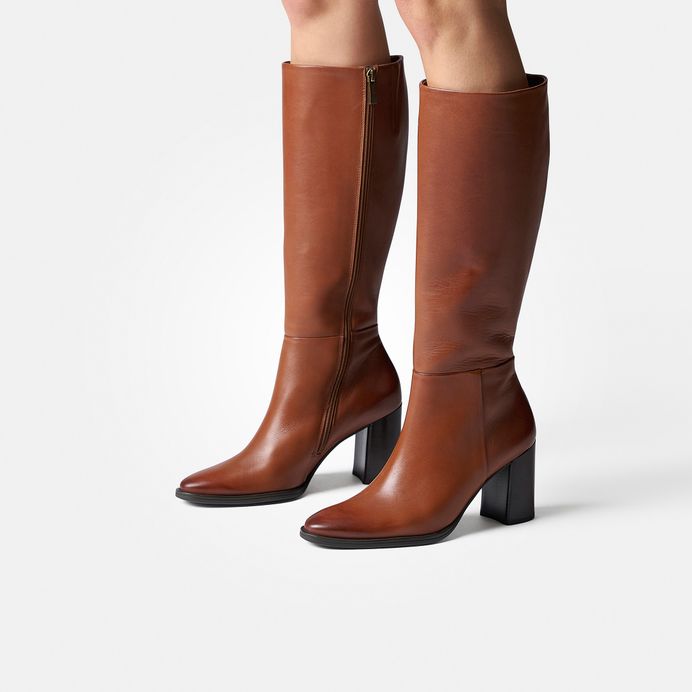 Paul Green Stiefel 8145-016 Online Outlet