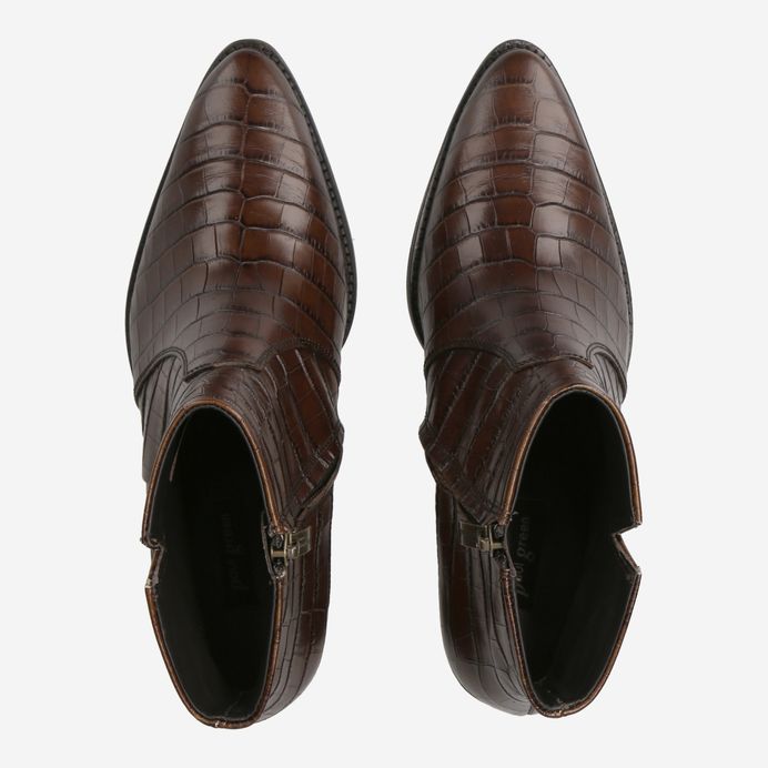 Paul Green Stiefelette 9780-076 Exklusive Angebote