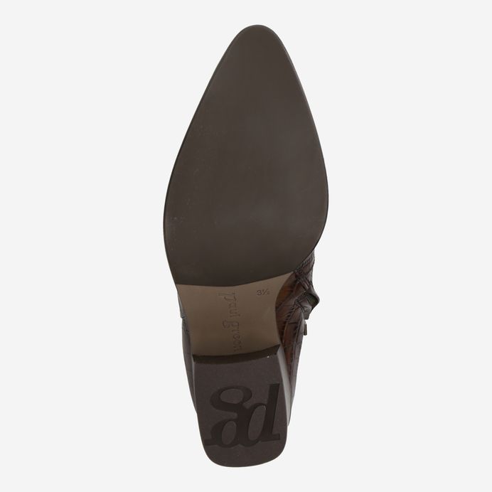 Paul Green Stiefelette 9780-076 Exklusive Angebote