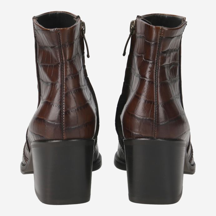 Paul Green Stiefelette 9780-076 Exklusive Angebote