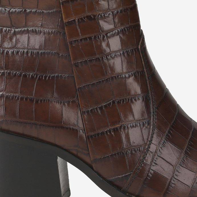 Paul Green Stiefelette 9780-076 Exklusive Angebote