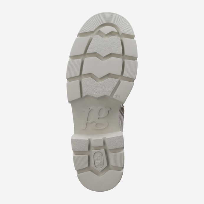 Paul Green Bootie mit Merinofutter 9869-029 Kauf eins, bekomm eins gratis