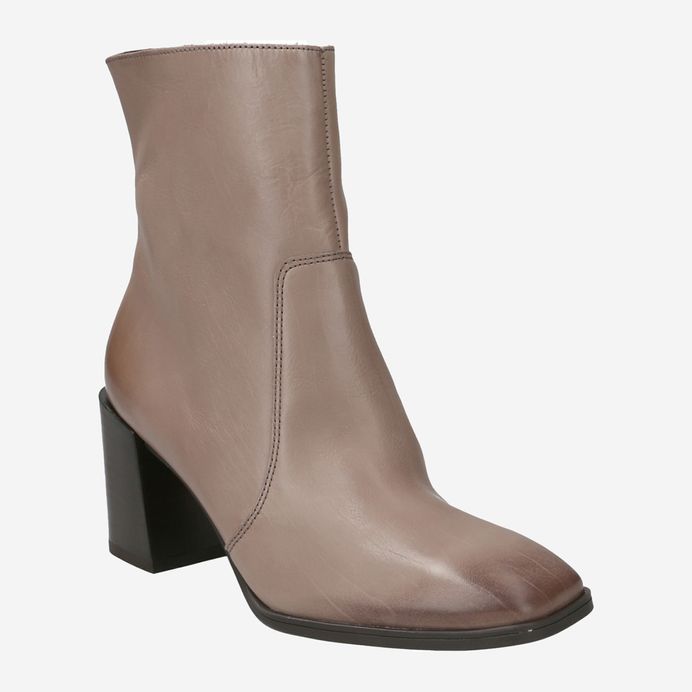 Paul Green Stiefelette 9076-022 Tägliche Deals
