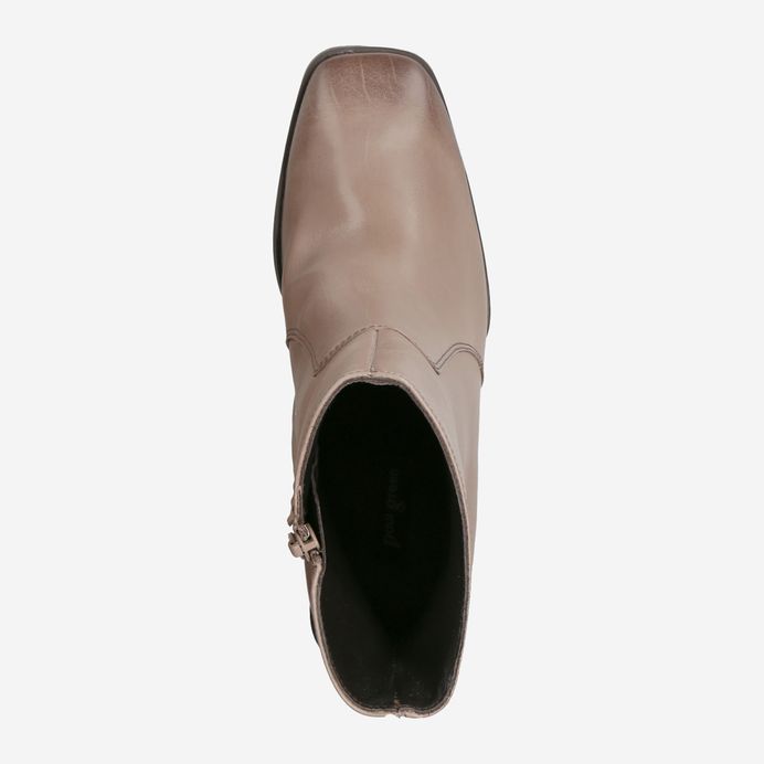 Paul Green Stiefelette 9076-022 Tägliche Deals