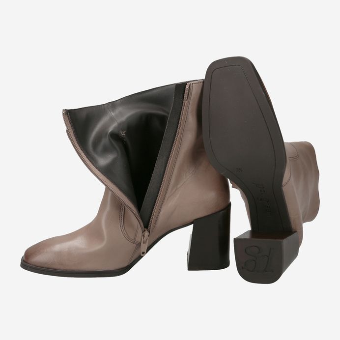 Paul Green Stiefelette 9076-022 Tägliche Deals