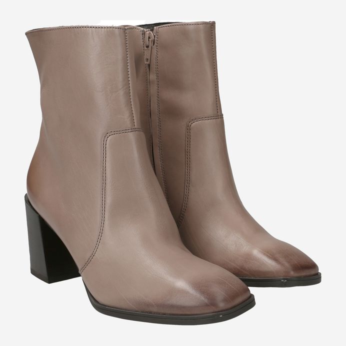 Paul Green Stiefelette 9076-022 Tägliche Deals