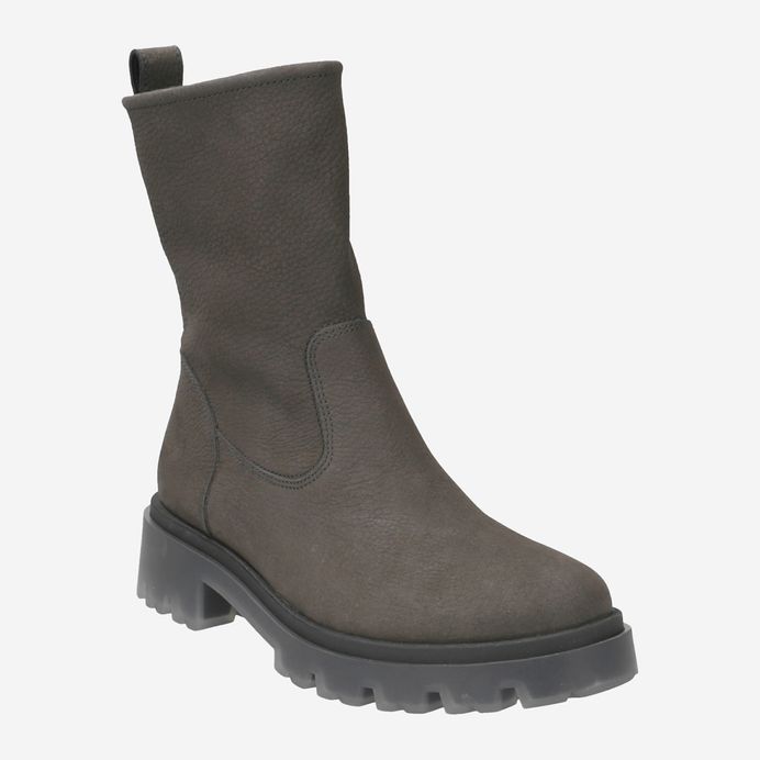 Paul Green 9002-009 Riesige Ersparnisse