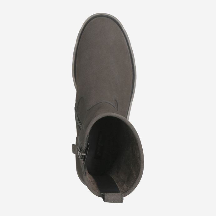 Paul Green 9002-009 Riesige Ersparnisse