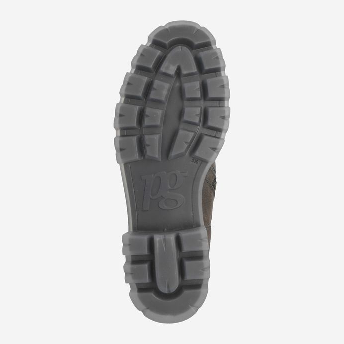 Paul Green 9002-009 Riesige Ersparnisse