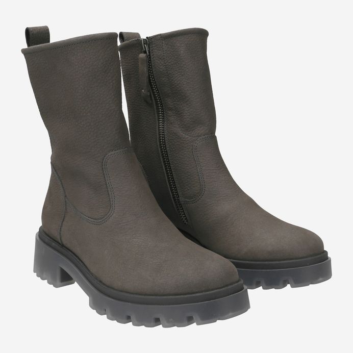Paul Green 9002-009 Riesige Ersparnisse