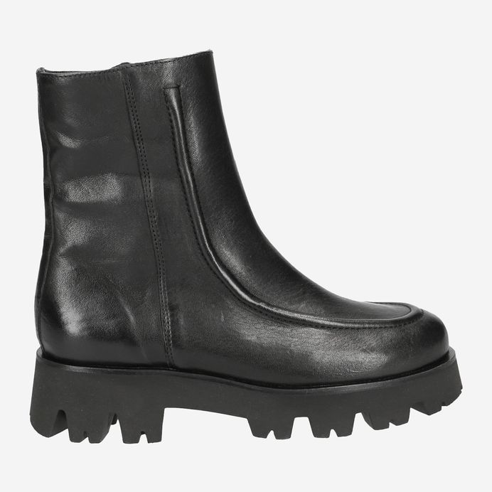 Paul Green Stiefelette 9143-022