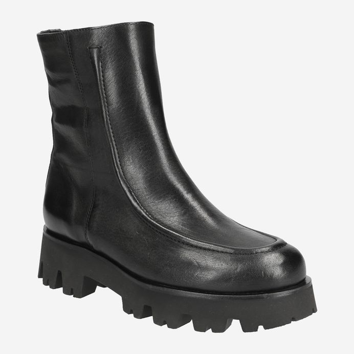 Paul Green Stiefelette 9143-022 Kostenlose Rückgabe