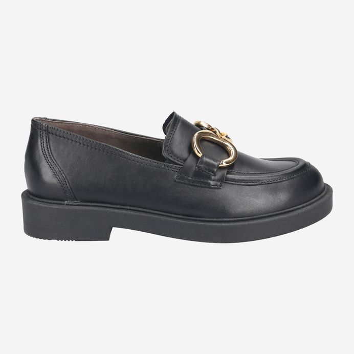 Paul Green SUPER SOFT Slipper 1008-034