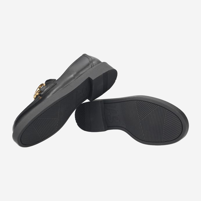Paul Green SUPER SOFT Slipper 1008-034 Neueste Stile