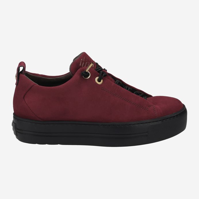 Paul Green SUPER SOFT Pauls 5017-264